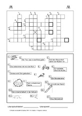 ABC_Kreuzworträtsel_1_M.pdf